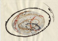 http://ottoheigold.ch/files/gimgs/th-19_12_bildreise1_v3.jpg