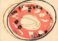 http://ottoheigold.ch/files/gimgs/th-19_12_bildreise2_v4.jpg