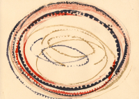 http://ottoheigold.ch/files/gimgs/th-19_12_bildreise3_v4.jpg