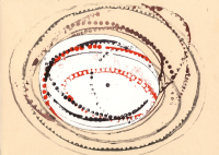 http://ottoheigold.ch/files/gimgs/th-19_12_bildreise5_v3.jpg