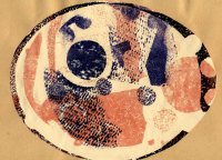 http://ottoheigold.ch/files/gimgs/th-19_14_mutation1_v3.jpg