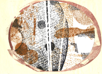 http://ottoheigold.ch/files/gimgs/th-19_14_mutation2_v3.jpg