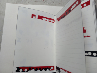 https://ottoheigold.ch/files/gimgs/th-16_20250601238.jpg