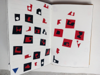 https://ottoheigold.ch/files/gimgs/th-16_20250601251.jpg