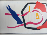 https://ottoheigold.ch/files/gimgs/th-16_Agenda23_02_v2.jpg