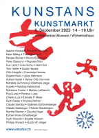 https://ottoheigold.ch/files/gimgs/th-1_KunStans-25_A3_skal.jpg